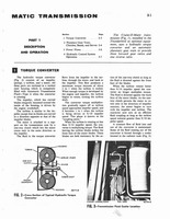 Group 03 Cruise O Matic _Page_03.jpg